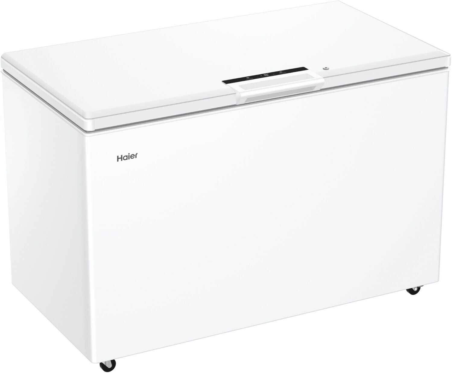 Haier HCE420E