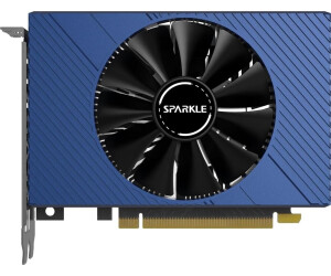 Sparkle Arc A310 desde 96,90 € Compara precios en idealo