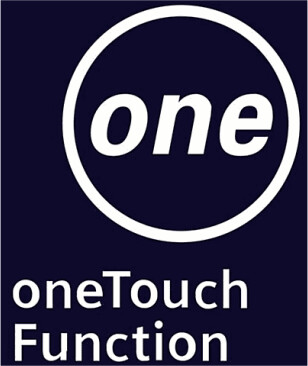 Siemens EQ.500 Classic TP511D09 Klavierlack schwarz, Bild 5