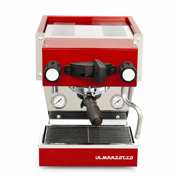 La Marzocco Linea Micra, Bild 11
