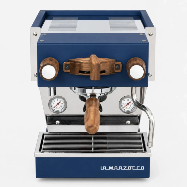 La Marzocco Linea Micra, Bild 12