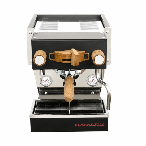 La Marzocco Linea Micra, Bild 14