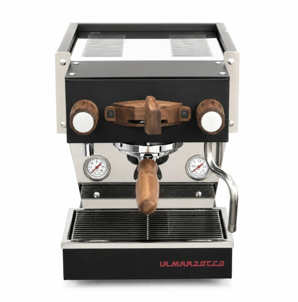 La Marzocco Linea Micra, Bild 16