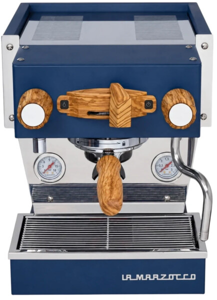 La Marzocco Linea Micra, Bild 17