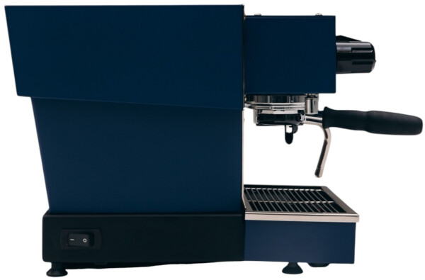 La Marzocco Linea Micra, Bild 8