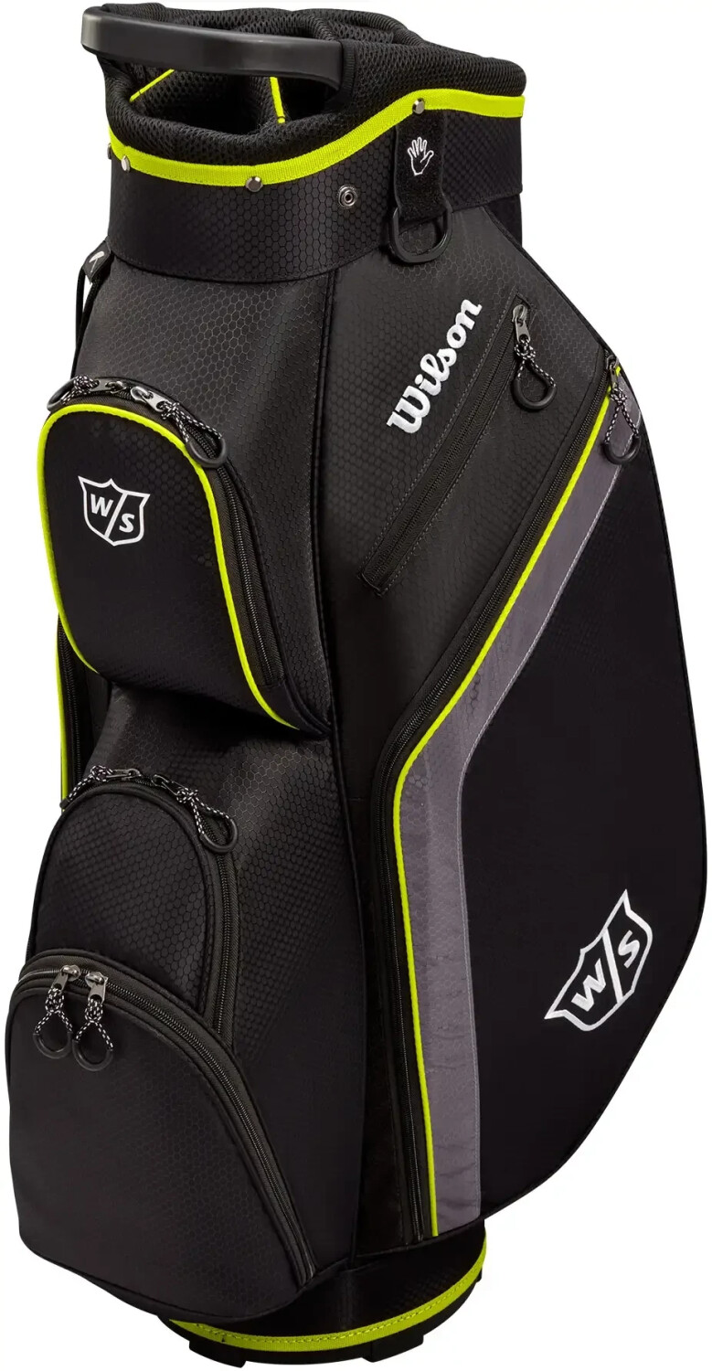 Wilson staff lite ii new arrivals