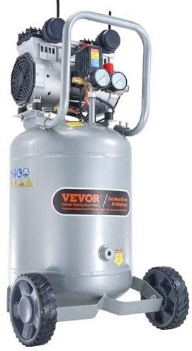 VEVOR DOF1500-50V-Ⅱ(13JLLSKYJ20H1YVPN)