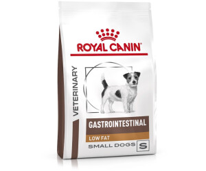 Royal canin gi low fat dry outlet