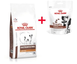 gre hundebett Hundebett Grsse M Hundekissen Tiermatte Hundesofa Haustiermatratze   Hermex.ch