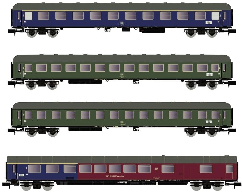 Arnold HN4359