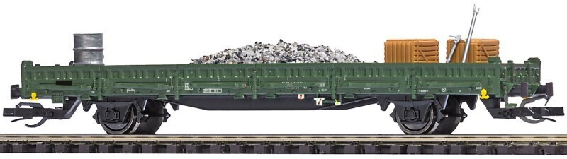 Busch 31508