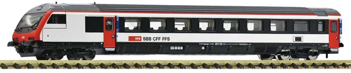Fleischmann 6260018
