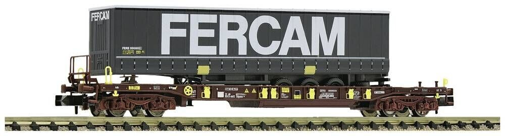 Fleischmann 825060