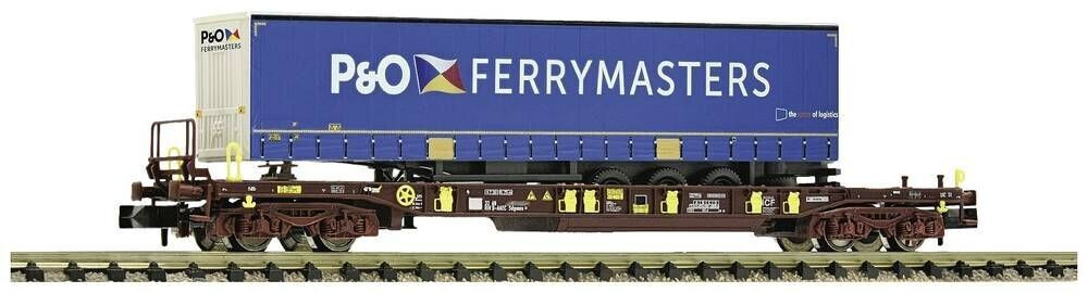 Fleischmann 825061