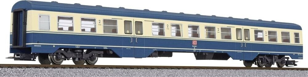 Liliput L133163