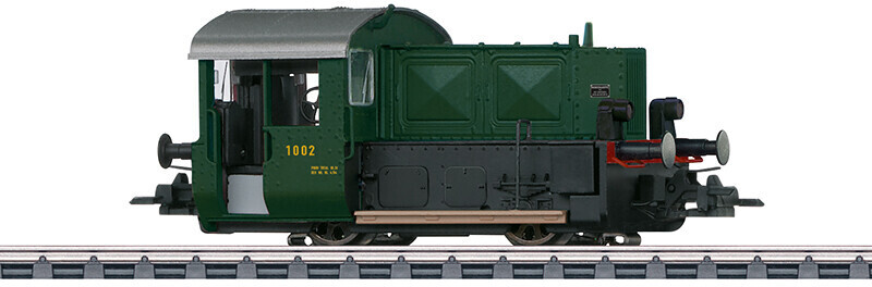 Märklin 36817