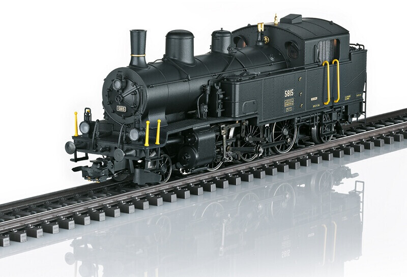 Märklin 37191