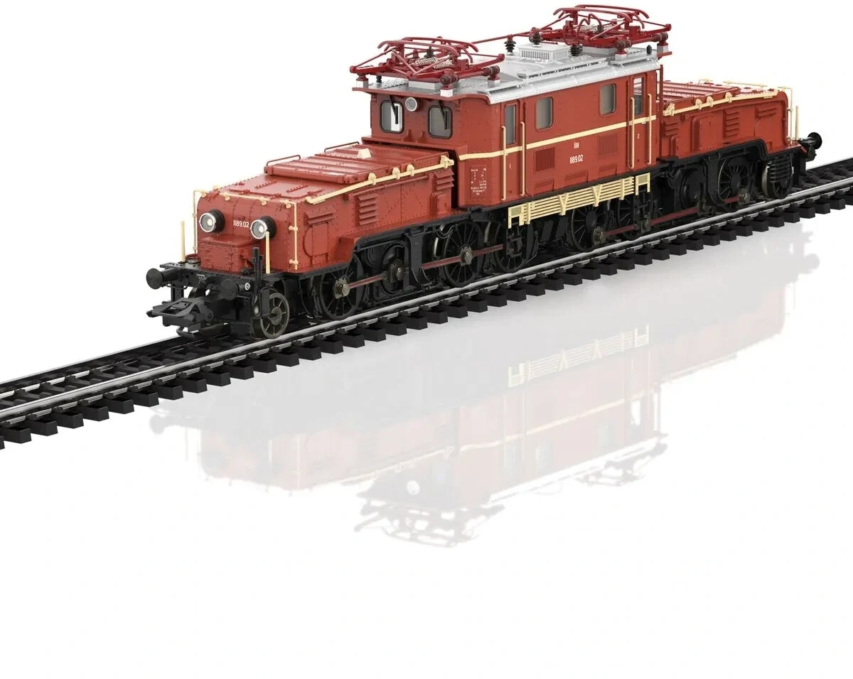 Märklin 39090