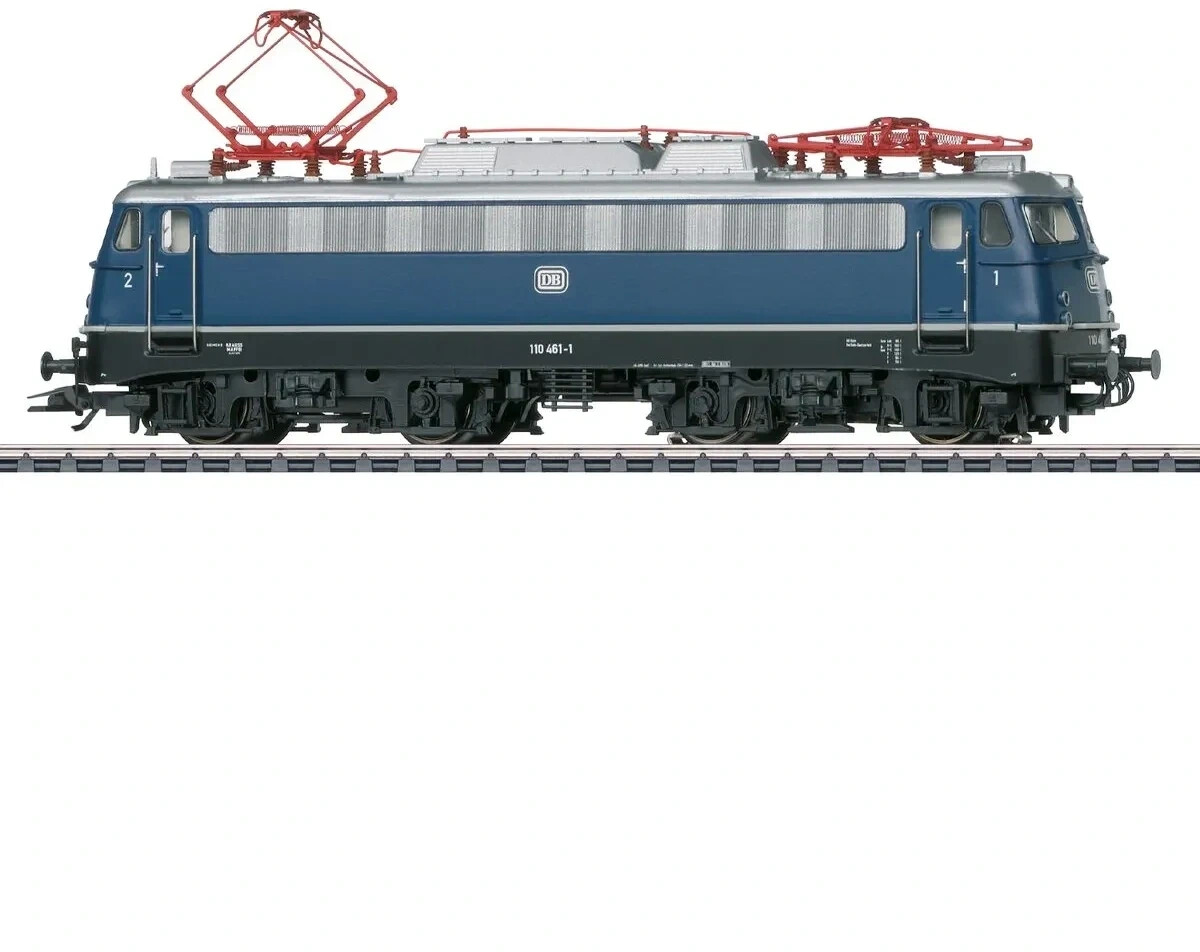 Märklin 39125