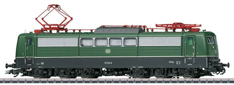 Märklin 39132
