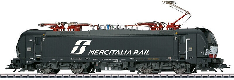 Märklin 39332