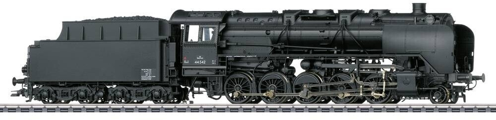 Märklin 39888