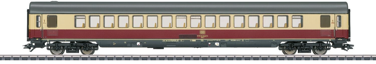 Märklin 43861
