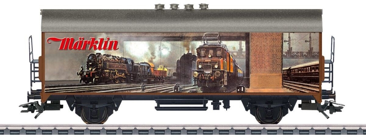 Märklin 45902