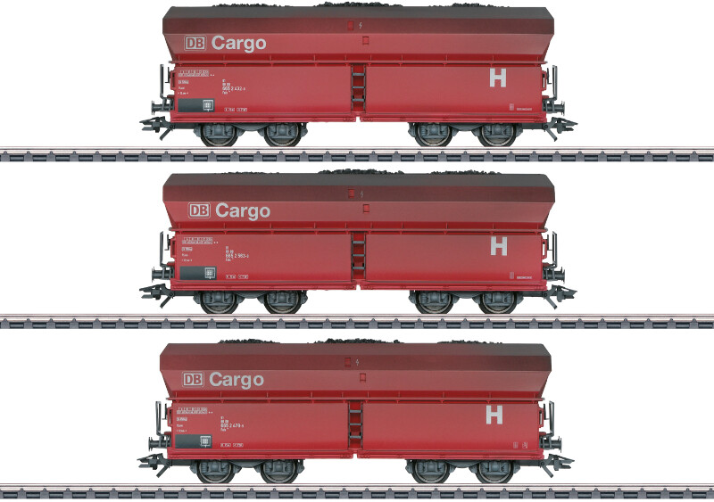 Märklin 46302