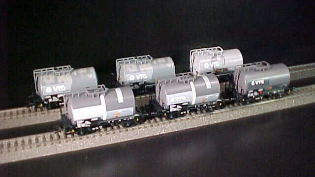 Märklin 46463