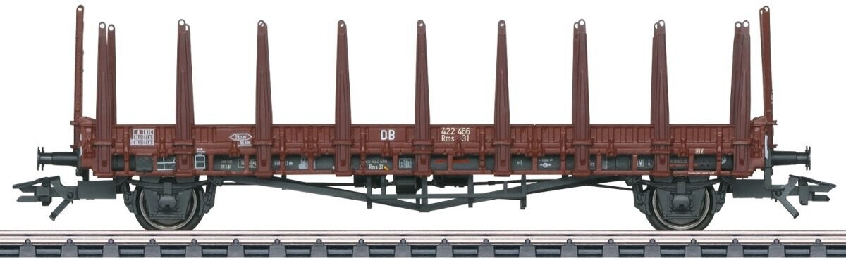 Märklin 46660