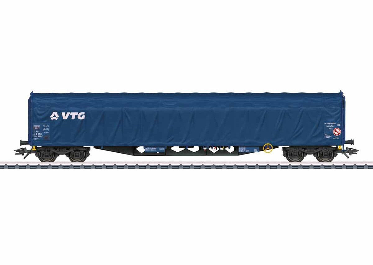 Märklin 47155