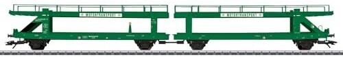 Märklin 47158