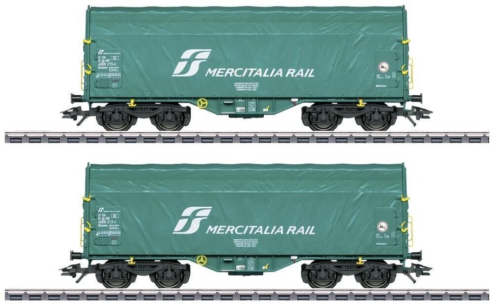 Märklin 47228