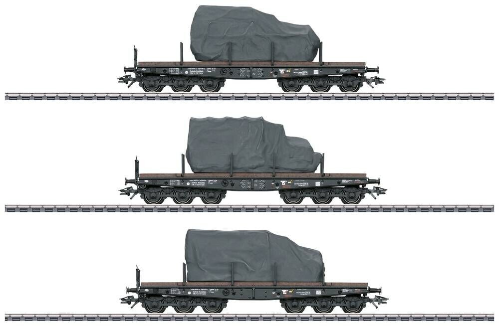Märklin 48660