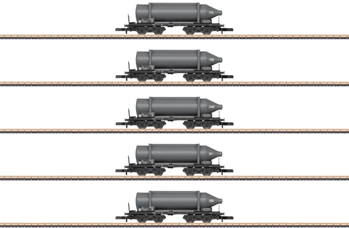 Märklin 82092