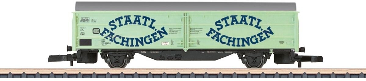 Märklin 82156