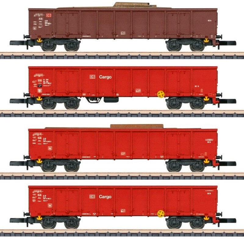 Märklin 82542