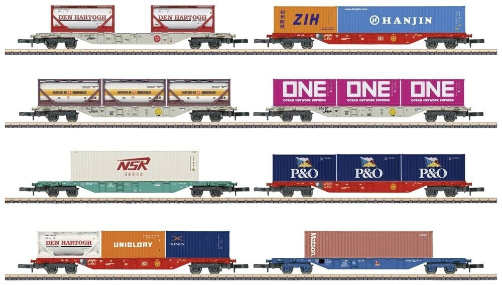 Märklin 82641