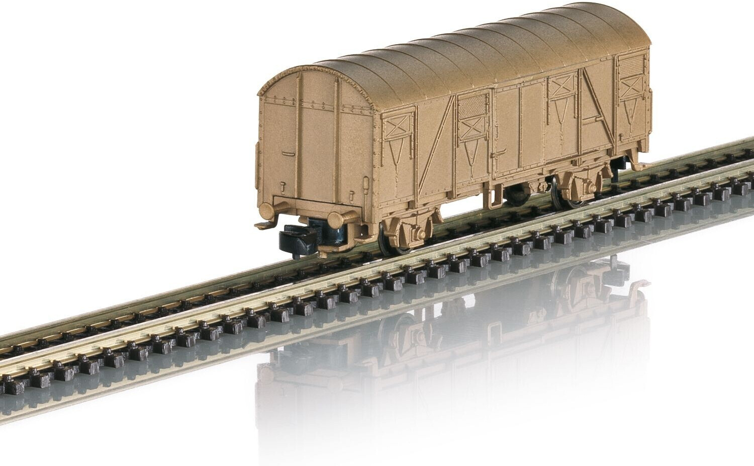Märklin 86004