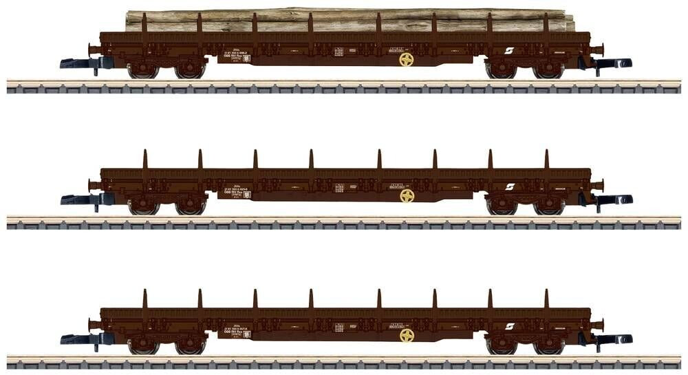 Märklin 86684