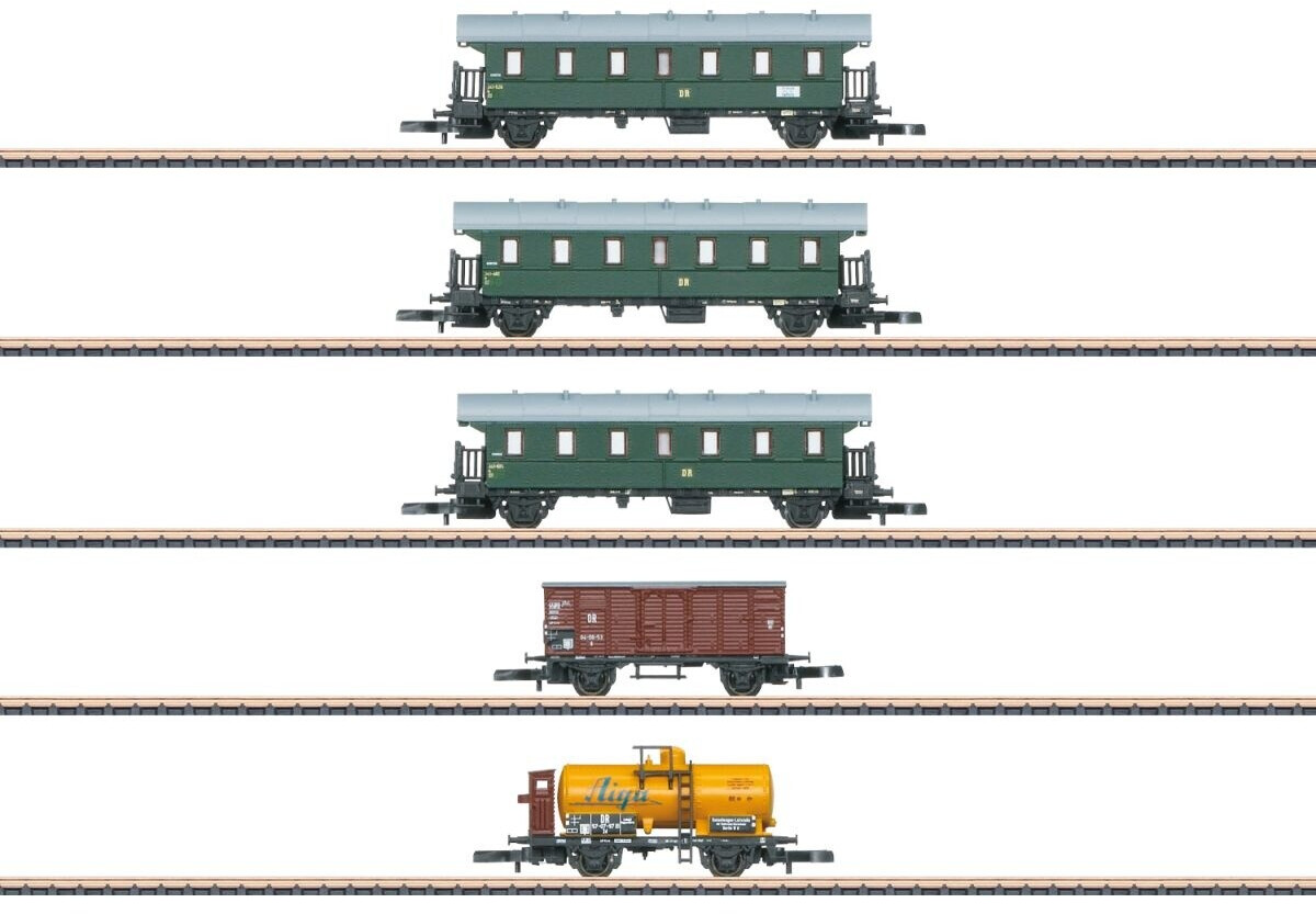 Märklin 87503