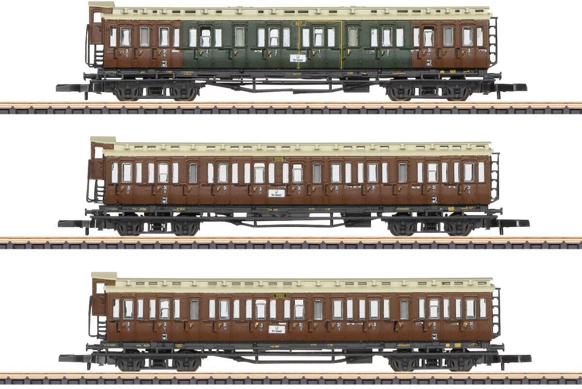 Märklin 87568