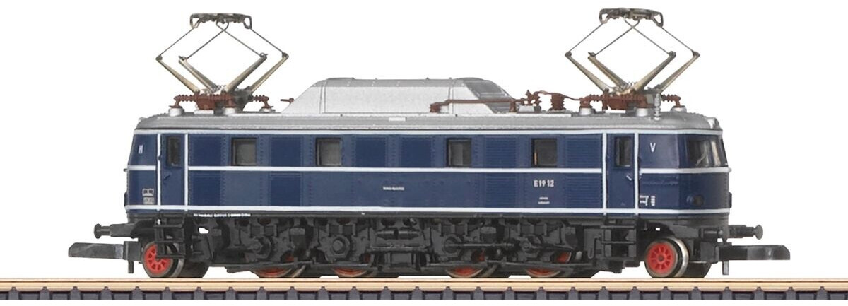Märklin 88085