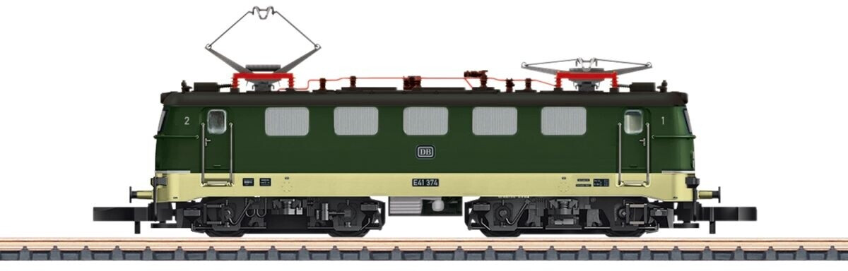 Märklin 88355