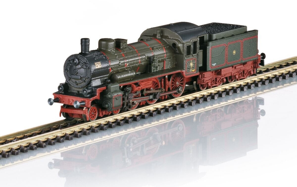 Märklin 88995