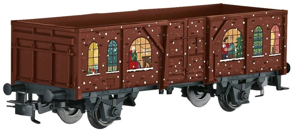 Märklin 44224