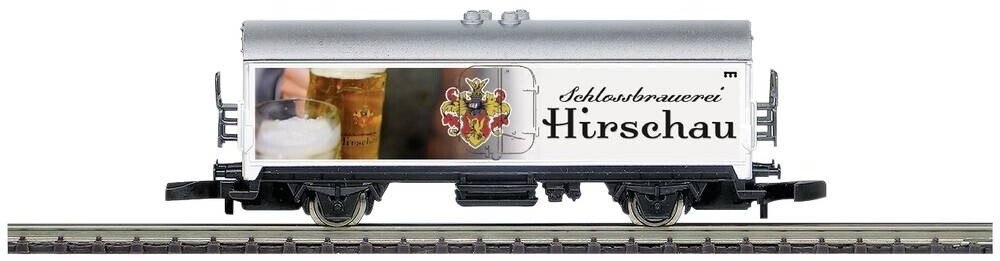Märklin W08600.181