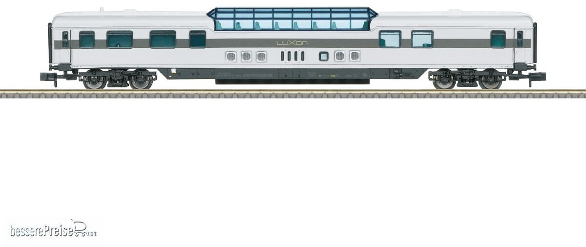 Trix Modellbahnen 18429