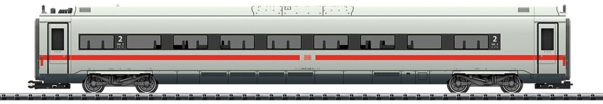 Trix Modellbahnen T23978